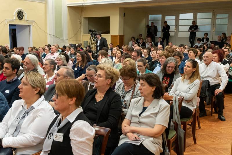 2024_04_20_nagy lajos konferencia_40.jpg